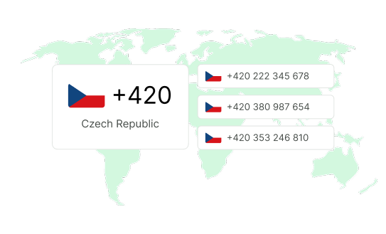 Czech Republic