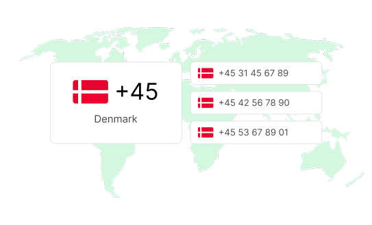 Denmark