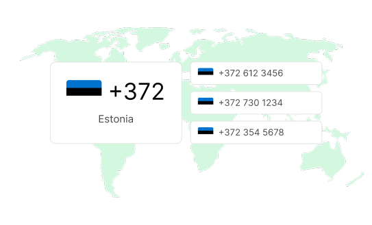 Estonia