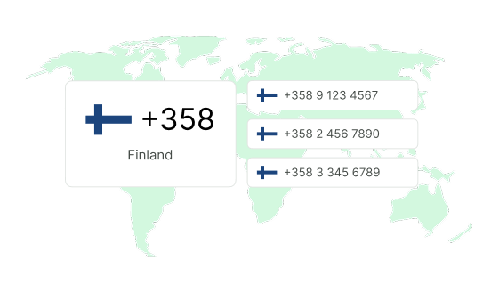 Finland