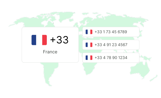 France