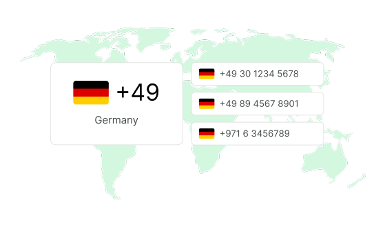 Germany