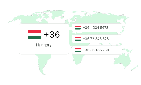 Hungary