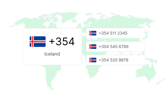 Iceland