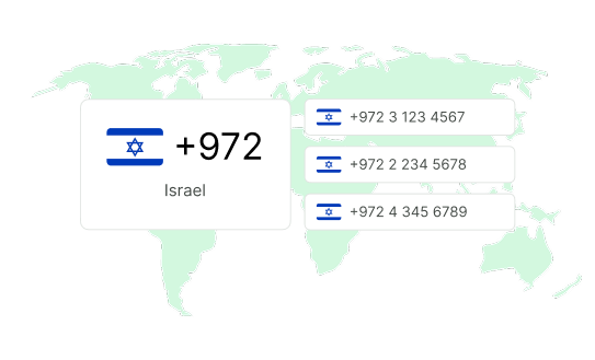 Israel