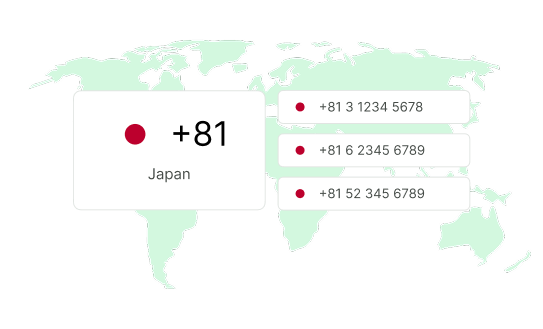 Japan
