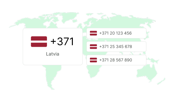 Latvia