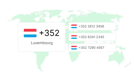 Luxembourg