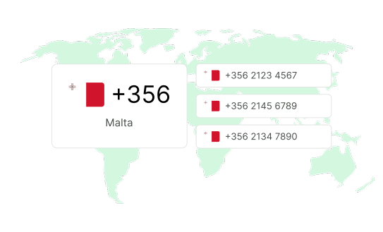 Malta