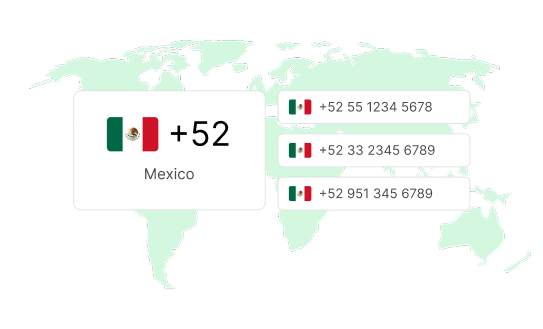 Mexico