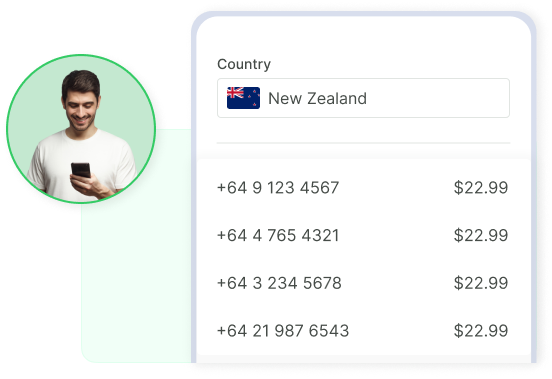 New Zealand 1
