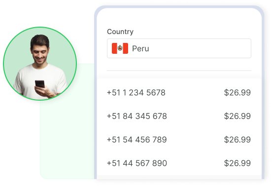 Peru 1