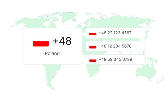 Poland