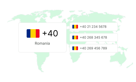 Romania