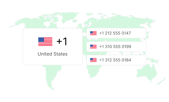 USA