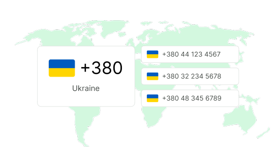 Ukraine
