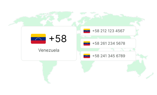 Venezuela