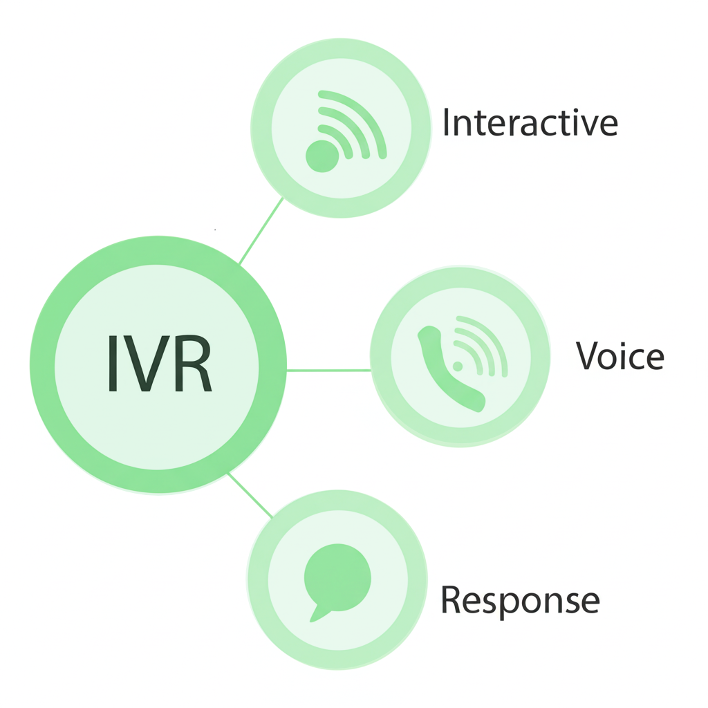 IVR1