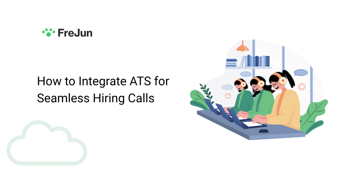11 Best VoIP Tools for Salesforce in 2025 [Ranked & Reviewed]