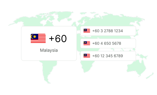 Malaysia