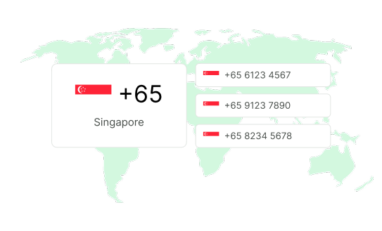 Singapore
