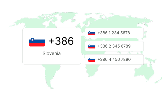 Slovenia
