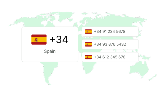 Spain