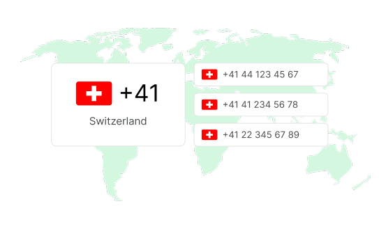 Switzerland