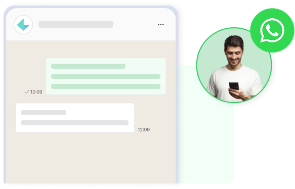 WhatsApp Business