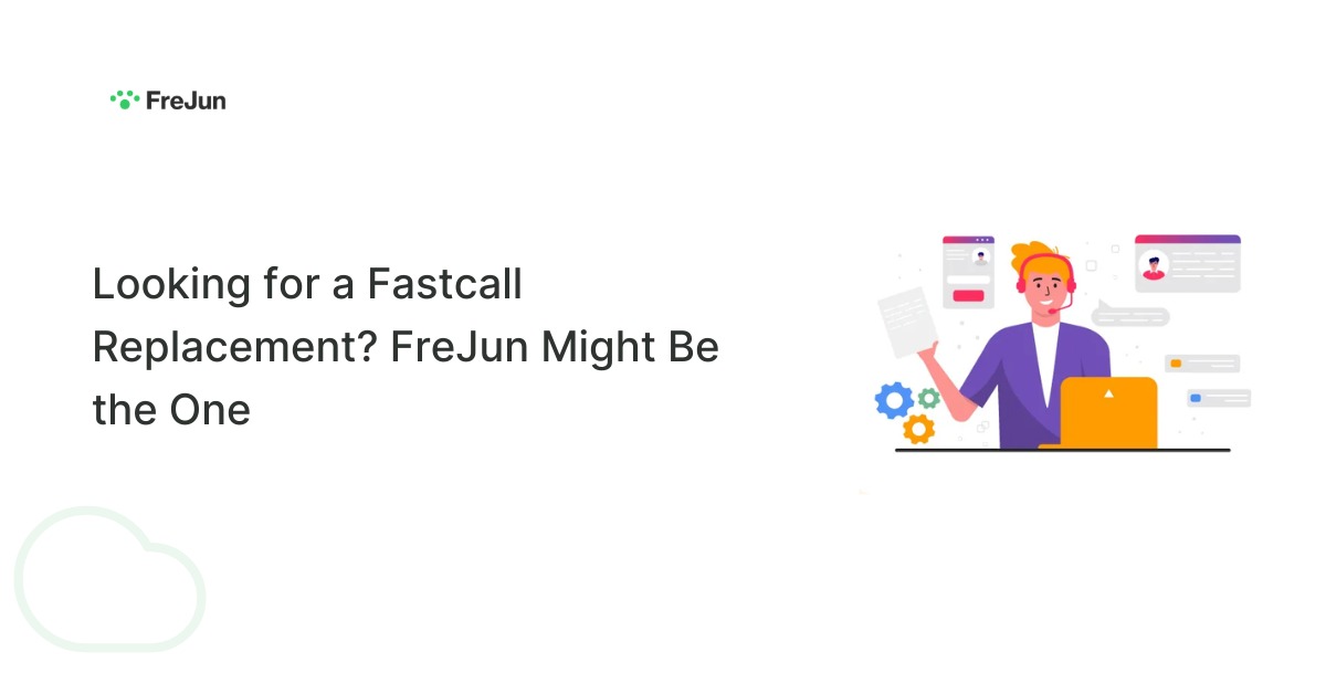 fastcall