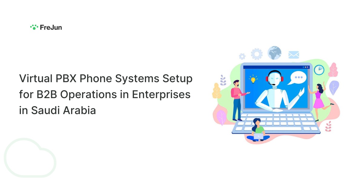 https://frejun.com/virtual-pbx-phone-systems-professional-business-communication/