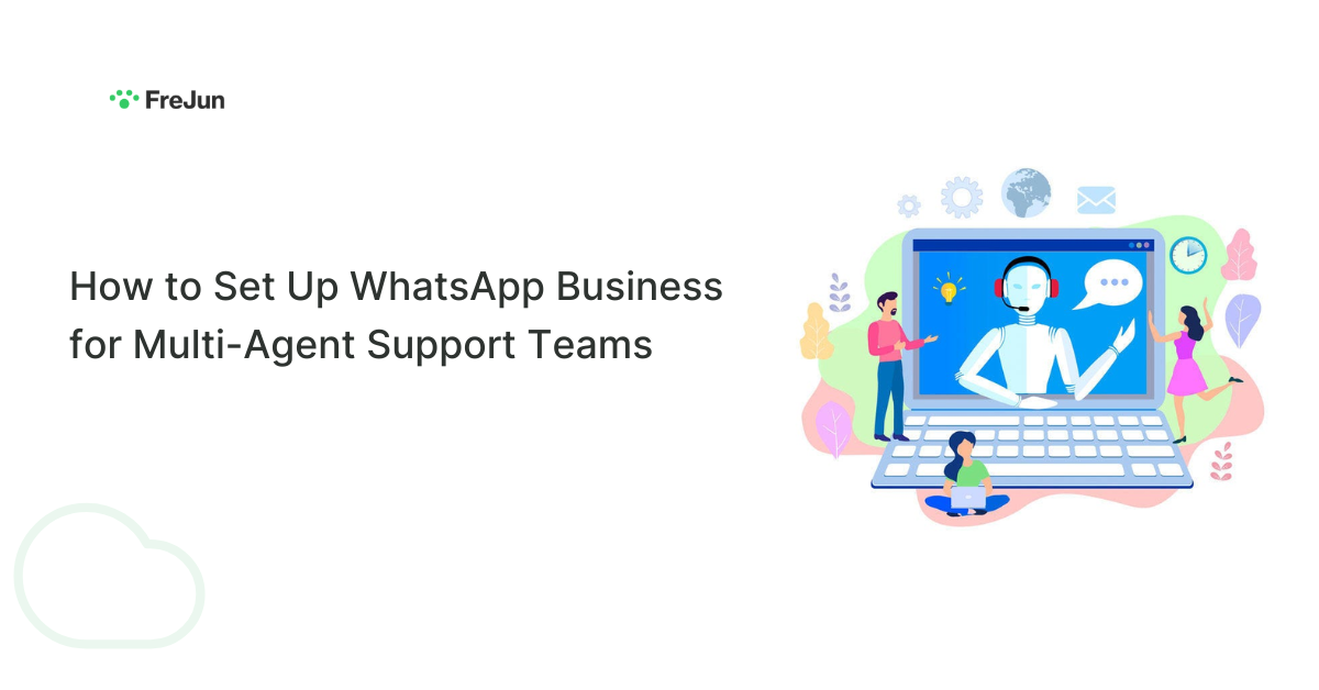 Top 13 Zoom Phone Alternatives for Modern Business Communication 2025 07 15T000532.716