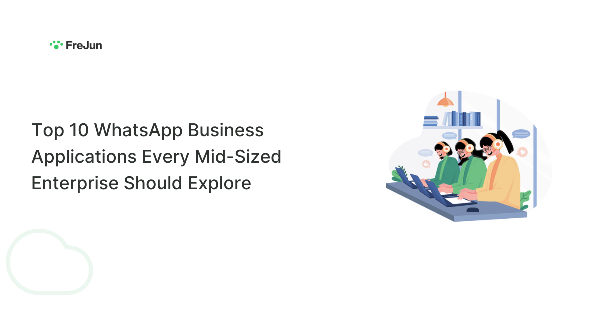 Top 13 Zoom Phone Alternatives for Modern Business Communication 2025 07 15T004122.455