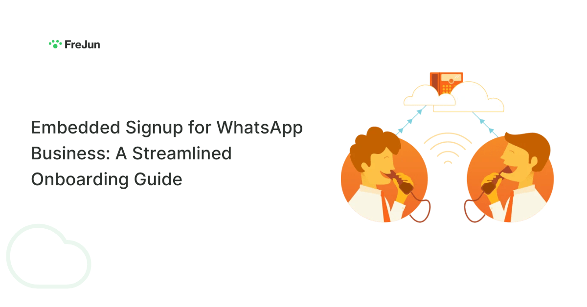 Top 13 Zoom Phone Alternatives for Modern Business Communication 2025 07 15T010408.309