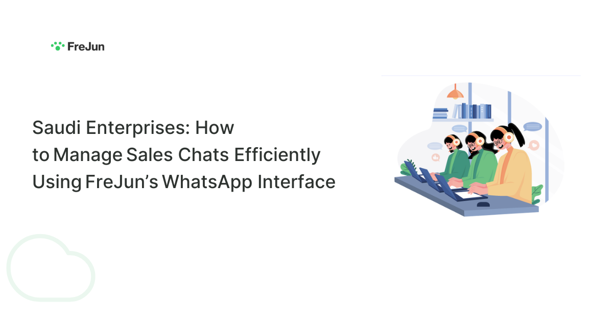 Top 13 Zoom Phone Alternatives for Modern Business Communication 2025 07 17T112636.204