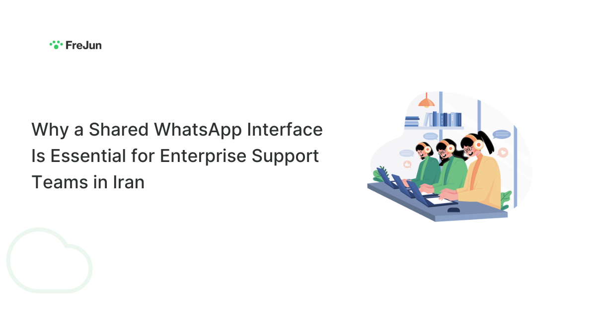 Top 13 Zoom Phone Alternatives for Modern Business Communication 2025 07 31T183712.884