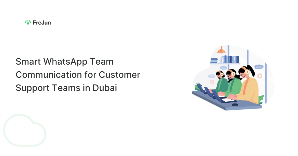 How to Build a Voice Bot Using Gemma 3 for Customer Support (1)
