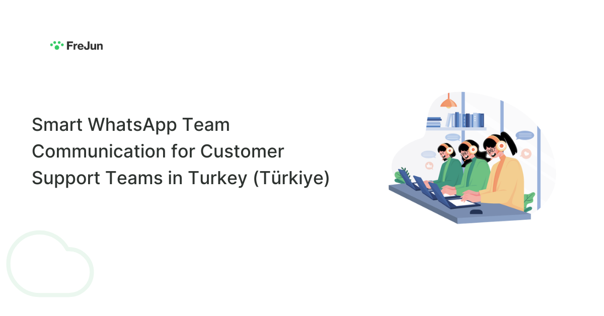 How to Build a Voice Bot Using Gemma 3 for Customer Support