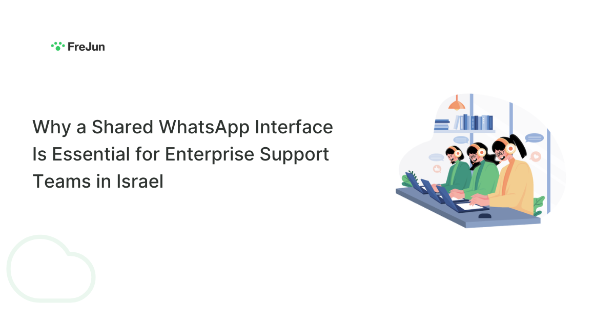 How to Build an AI Voice Agents Using GPT 4o for Customer Support (1)