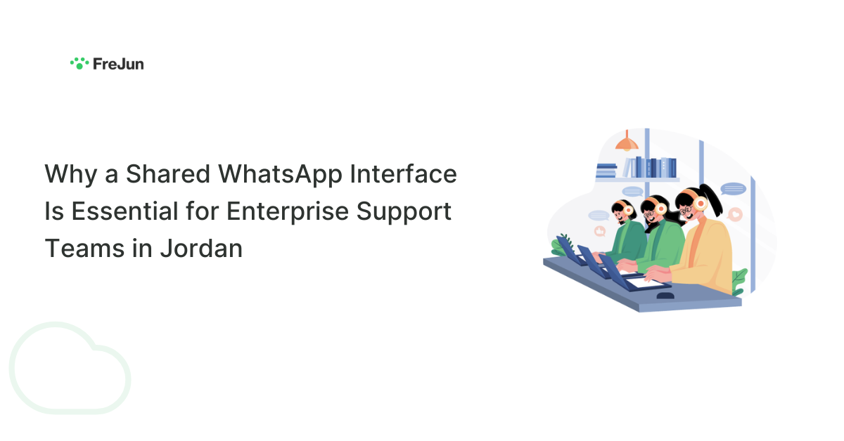 How to Build an AI Voice Agents Using GPT 4o for Customer Support (2)