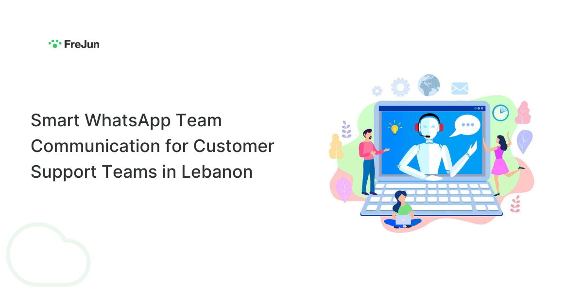 How to Build an AI Voice Agents Using GPT 4o for Customer Support