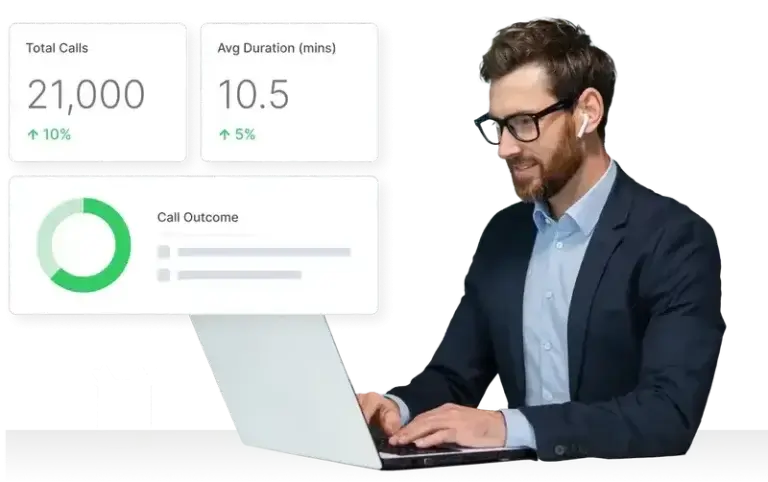 dashboard 800 1 768x482 1