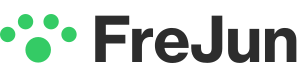 frejun.com logo