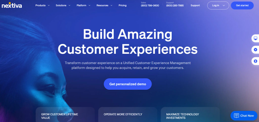 Nextiva