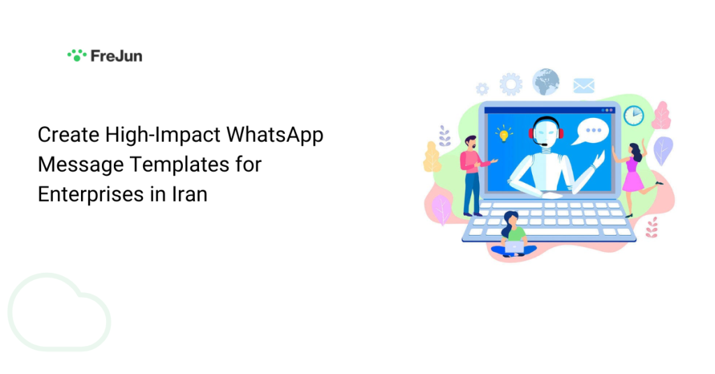 Synthflow.ai Vs Play.ai Which AI Voice Platform Is Best for your Next AI Voice Project (53)