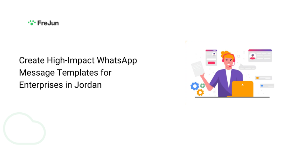 Synthflow.ai Vs Play.ai Which AI Voice Platform Is Best for your Next AI Voice Project (58)