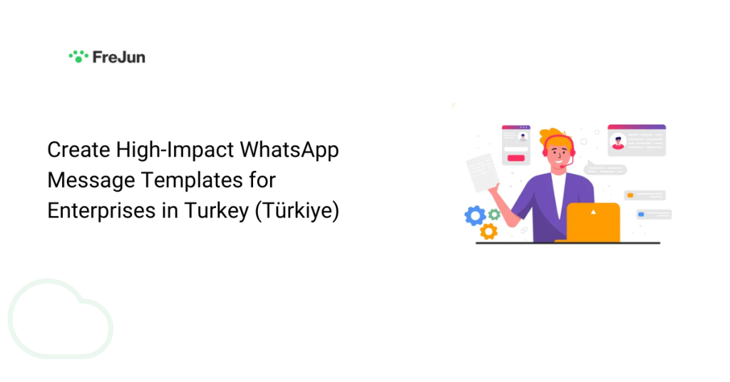 Synthflow.ai Vs Play.ai Which AI Voice Platform Is Best for your Next AI Voice Project (65)