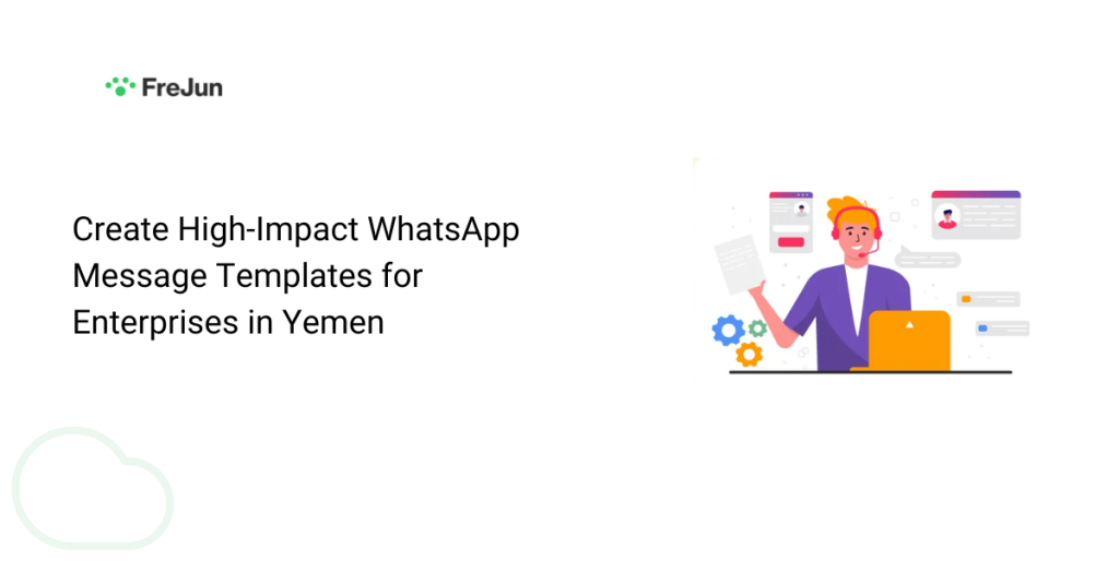 Synthflow.ai Vs Play.ai Which AI Voice Platform Is Best for your Next AI Voice Project (66)