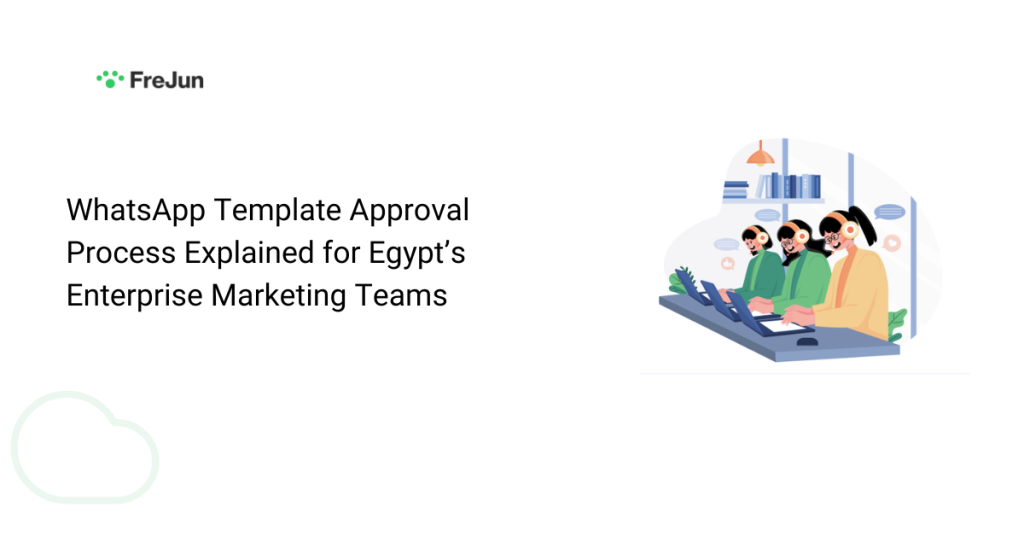 Synthflow.ai Vs Play.ai Which AI Voice Platform Is Best for your Next AI Voice Project (68)