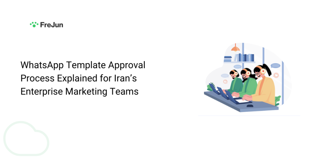 Synthflow.ai Vs Play.ai Which AI Voice Platform Is Best for your Next AI Voice Project (69)